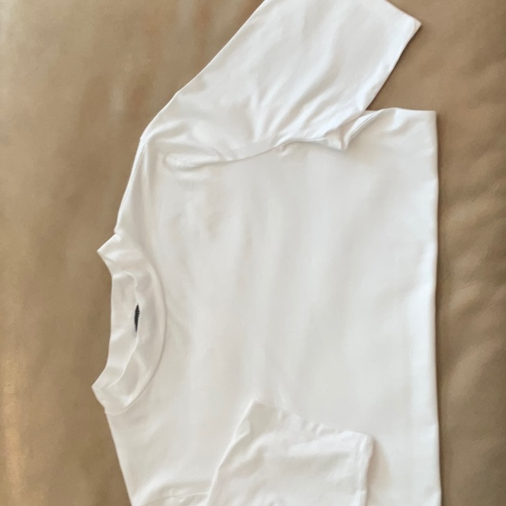 HALOGEN tee shirt